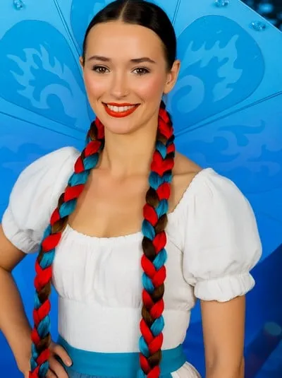 Extra Chilli Epic Spins